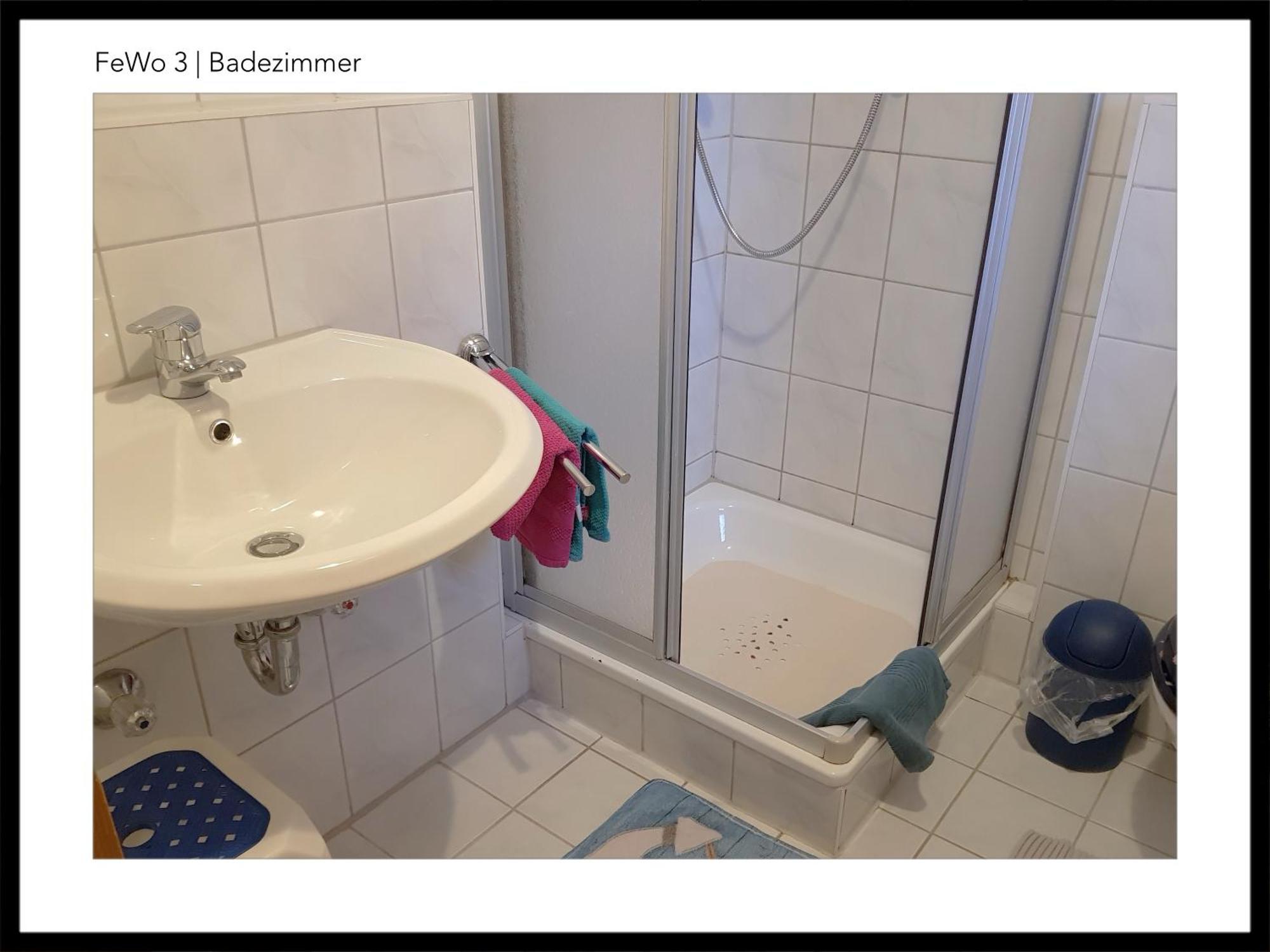 דירות גרסאו Schwaigerhof מראה חיצוני תמונה